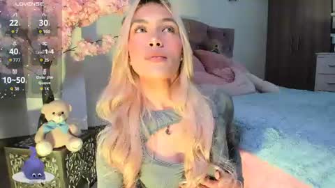 Snapshot of misssofiia_7 chatting on 07-11-26, 02:03 ... Independent model online show from 07-11-26, 02:03