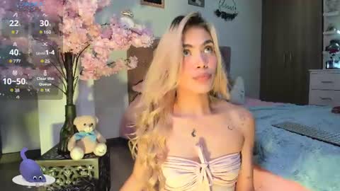 Snapshot of misssofiia_7 chatting on 07-30-26, 03:49 ... Independent model online show from 07-30-26, 03:49