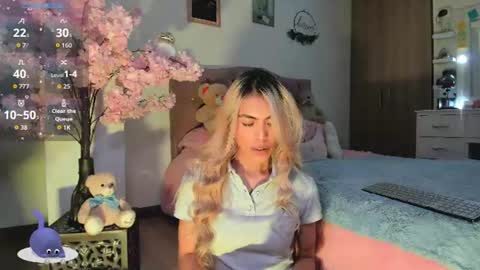 Snapshot of misssofiia_7 chatting on 08-04-26, 12:47 ... Independent model online show from 08-04-26, 12:47
