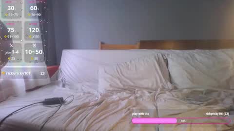 Snapshot of misssummerwest chatting on 09-24-25, 07:39 Summer West online show from 09-24-25, 07:39