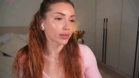 You can call me Pretty online show from 03-24-26, 11:59