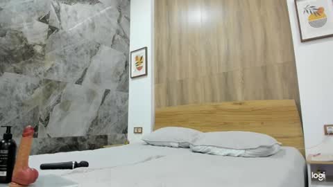 Snapshot of misssyoan chatting on 03-10-25, 03:12 misssyoan online show from 03-10-25, 03:12