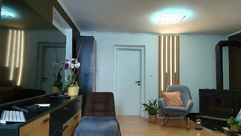 misstayaxxx online show from 04-24-26, 03:42