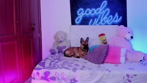 Snapshot of misstexass_ chatting on 03-03-25, 03:08  Natalie Texass indepedent model online show from 03-03-25, 03:08