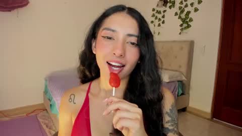 Snapshot of misstexass_ chatting on 06-10-26, 02:16 Natalie Texass indepedent model online show from 06-10-26, 02:16