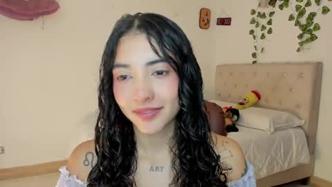 Snapshot of misstexass_ chatting on 06-23-26, 05:00 Natalie Texass indepedent model online show from 06-23-26, 05:00