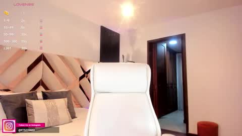 Fernanda Davila online show from 01-09-26, 10:22