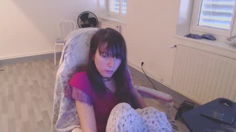 missthon online show from 01-06-25, 02:03