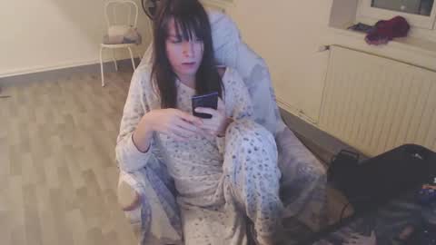 missthon online show from 01-06-25, 05:06