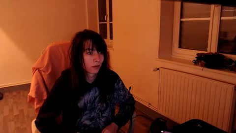 missthon online show from 01-14-25, 06:02