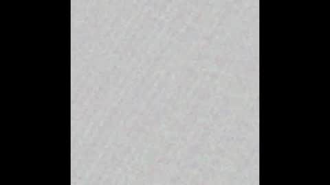 missthon online show from 10-03-25, 12:35