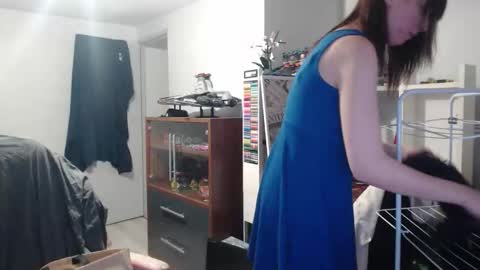 missthon online show from 02-13-26, 02:24