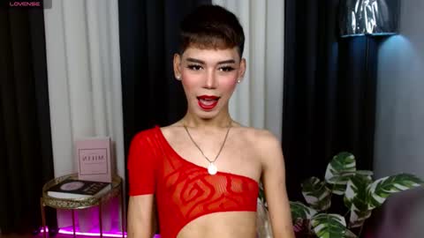 Snapshot of misstransstella69 chatting on 09-17-25, 06:59 Stella online show from 09-17-25, 06:59