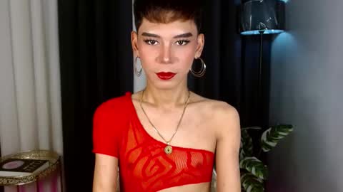 Snapshot of misstransstella69 chatting on 09-21-25, 08:27 Stella online show from 09-21-25, 08:27