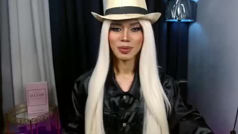 Snapshot of misstransstella69 chatting on 10-06-25, 08:01 Stella online show from 10-06-25, 08:01