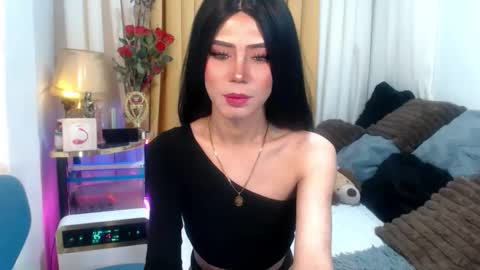 Stella online show from 04-23-26, 06:21