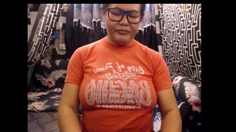 misstressbianca online show from 03-09-25, 11:14