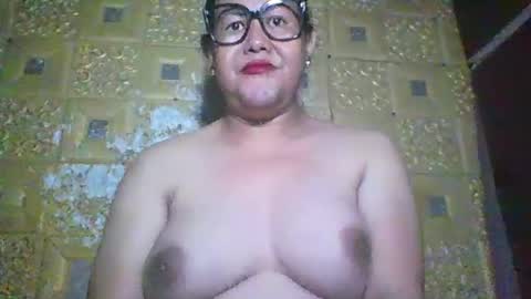 misstressbianca online show from 04-07-26, 04:51