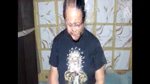 misstressbianca online show from 04-23-26, 04:03