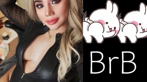 Snapshot of misstressheavenly chatting on 12-09-24, 05:19 Amanda . online show from 12-09-24, 05:19