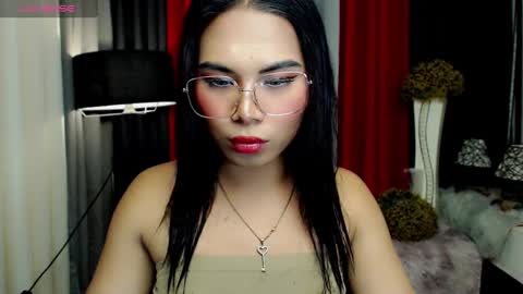 misstrishontop online show from 01-10-25, 08:29