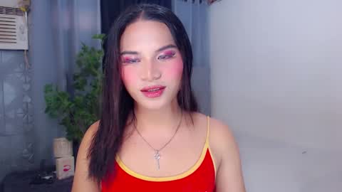 misstrishontop online show from 01-19-25, 08:07