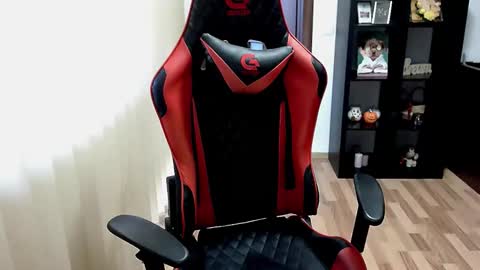 MissTruble online show from 03-13-26, 11:50