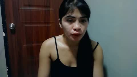 sofia online show from 05-10-26, 02:06