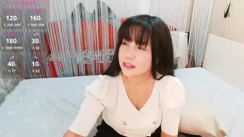 Snapshot of missvalday chatting on 02-06-25, 04:53 Val online show from 02-06-25, 04:53