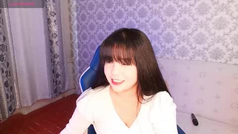 Snapshot of missvalday chatting on 10-06-25, 05:16 Val online show from 10-06-25, 05:16