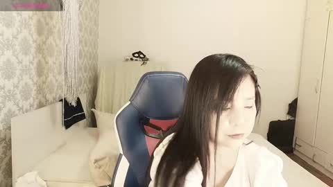 Val online show from 02-16-26, 05:47