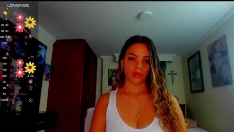 missvalery1 online show from 05-29-26, 10:08