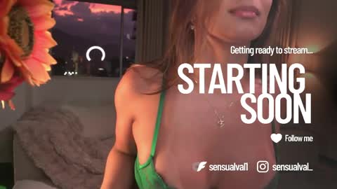 OF online show from 04-09-26, 02:11