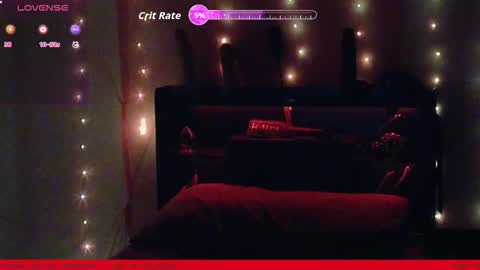 MissVeritasX online show from 01-06-26, 12:14