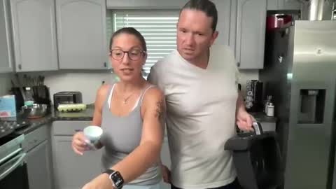 Miss Veronica Jaymes online show from 05-15-26, 04:03