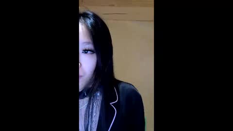 Miss Versatile online show from 05-16-26, 07:56