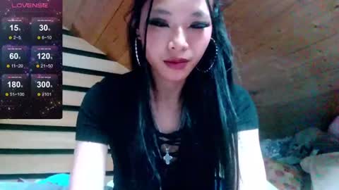 Miss Versatile online show from 06-05-26, 06:13