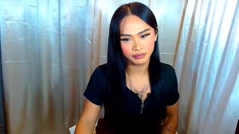 Snapshot of missviolet11 chatting on 06-03-26, 04:34 SweetViolet online show from 06-03-26, 04:34