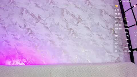 Pau OFmissweetpeach online show from 03-30-26, 03:18