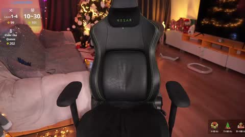 Winey online show from 12-18-24, 06:57