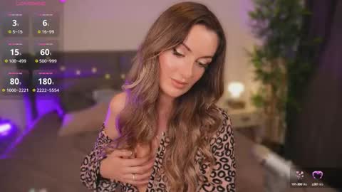 Winey online show from 09-19-25, 01:56