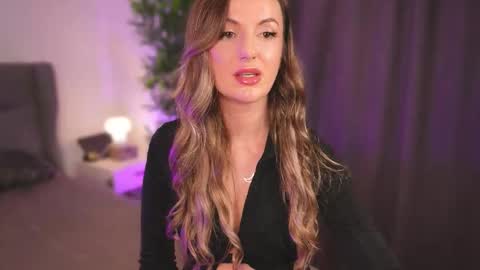 Winey online show from 09-21-25, 12:29