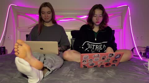 misswishh online show from 01-04-25, 11:17