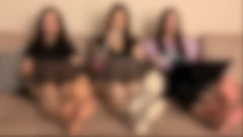 Snapshot of misswishh chatting on 06-30-26, 10:22 misswishh online show from 06-30-26, 10:22