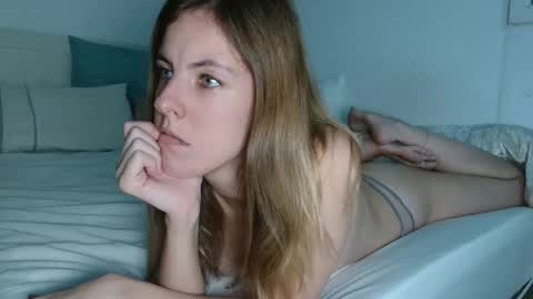 Monique  online show from 04-15-26, 05:03