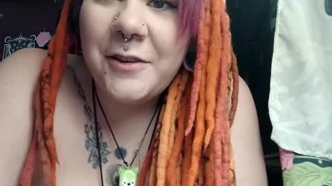 missxmoth444 online show from 11-30-25, 01:31