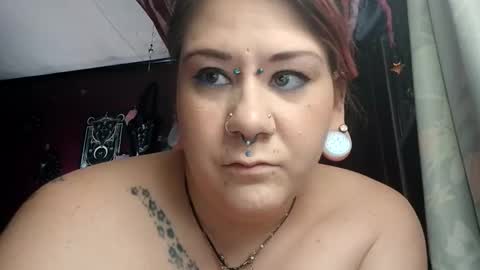 missxmoth444 online show from 02-20-26, 02:52