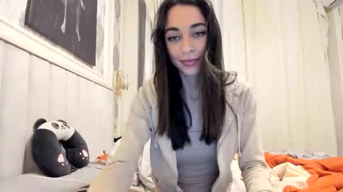 Snapshot of missxpinkx chatting on 02-09-26, 04:55 MissXPinkX online show from 02-09-26, 04:55