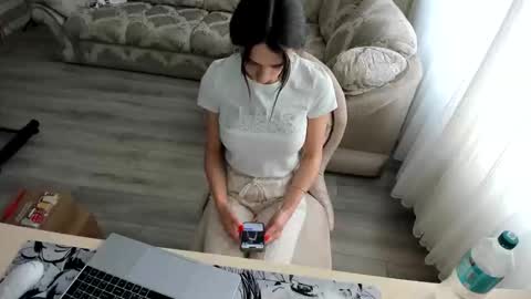 Snapshot of missxpinkx chatting on 03-09-26, 01:15 MissXPinkX online show from 03-09-26, 01:15