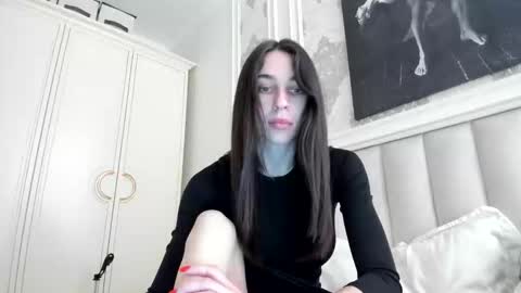 Snapshot of missxpinkx chatting on 03-18-26, 12:30 MissXPinkX online show from 03-18-26, 12:30